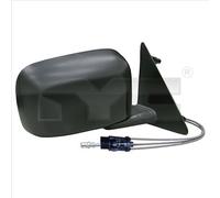BLIC 5402-04-1115131P Wing mirror