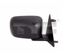 BLIC 5402-04-1121603P Wing mirror