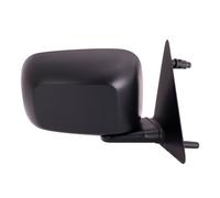 TYC 337-0102 Outside Mirror for ,VW