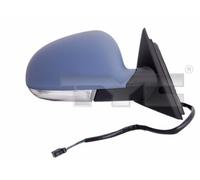 TYC 337-0111 Wing mirror