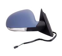 TYC 337-0111 Wing mirror