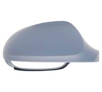 TYC 337-0135-2 Wing mirror cover