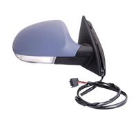 TYC 337-0135 Wing mirror