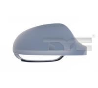 TYC 337-0136-2 Cover, outside mirror