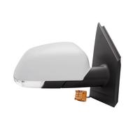 EXTERIOR MIRROR 337-0144 FOR VW AUA/BKY/BBY 1.4L 4cyl POLO