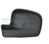 TYC 337-0145-2 Wing mirror cover