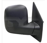 TYC 337-0145 Wing mirror