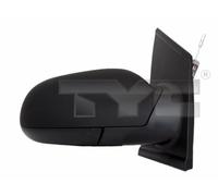 EXTERIOR MIRROR 337-0151 FOR VW BNM 1.4L CHFA/BMD/CHFB 1.2L 3cyl FOX Hatchback
