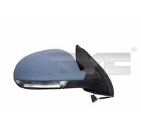 TYC 337-0157 Wing mirror