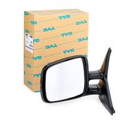 BLIC 5402-04-1111112P Wing mirror