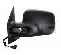 EXTERIOR MIRROR 337-0164 FOR VW CARAVELLE/EUROVAN/IV/Bus/TRANSPORTER/Mk 2.0L