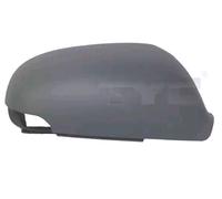 TYC 337-0166-2 Wing mirror cover