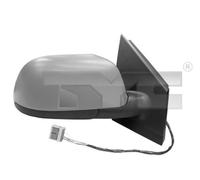 TYC 337-0168 Wing mirror