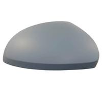 TYC 337-0170-2 Wing mirror cover