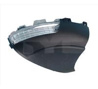 TYC 337-0170-3 Indicator for VW
