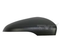 TYC 337-0171-2 Wing mirror cover