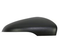 TYC 337-0171-2 Wing mirror cover