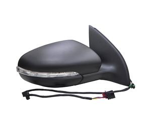 TYC 337-0172 Wing mirror