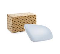 TYC 337-0173-2 Wing mirror cover