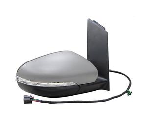 TYC 337-0179 Wing mirror