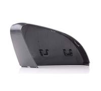 TYC 337-0182-2 Wing Mirror Cover