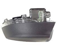 TYC 337-0182-3 Side indicator