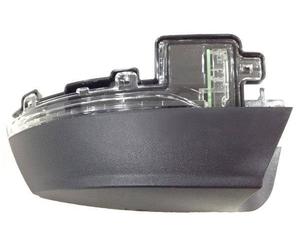 TYC 337-0182-3 Side indicator