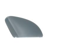 TYC 337-0183-2 Wing mirror cover