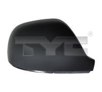 TYC 337-0190-2 Wing mirror cover