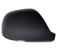 TYC 337-0190-2 Wing mirror cover