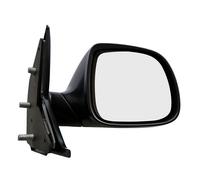TYC 337-0190 Wing mirror