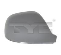 TYC 337-0191-2 Cover, outside mirror