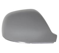 TYC 337-0191-2 Wing mirror cover