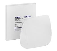 TYC 337-0194-1 Wing mirror glass