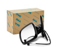 TYC 337-0194 Wing mirror
