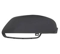 TYC 337-0201-2 Wing mirror cover