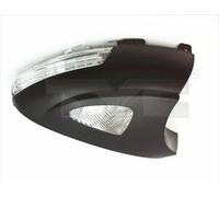 Turn signals TYC 337-0203-3 for VW