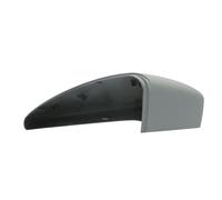 TYC 337-0218-2 Wing mirror cover