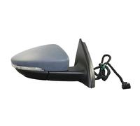 TYC 337-0218 Wing mirror