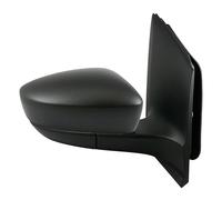 TYC 337-0221 Outside Mirror for SEAT,SKODA,VW