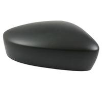 TYC 337-0222-2 Wing mirror cover
