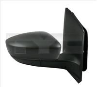TYC 337-0222 Outside Mirror for SEAT,SKODA,VW