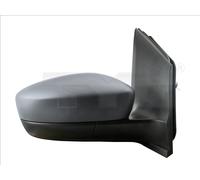 TYC 337-0224 Wing mirror