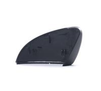 TYC 337-0241-2 Wing mirror cover