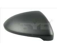 TYC 337-0242-2 Wing mirror cover