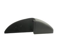 TYC 337-0242-2 Wing mirror cover
