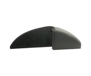 TYC 337-0242-2 Wing mirror cover
