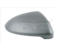 TYC 337-0244-2 Wing mirror cover