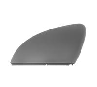 TYC 337-0244-2 Wing mirror cover