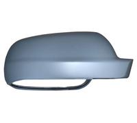 TYC 337-0255-2 Wing mirror cover